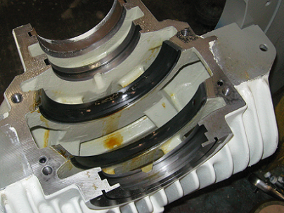 TECO MOTORS 防爆电机|NEMA电机|IE4电机|高压电机|UL电机|万向娱乐电机|ABB电机|TATUNG电机|MARATHON电机|WEG电机|唯马电机