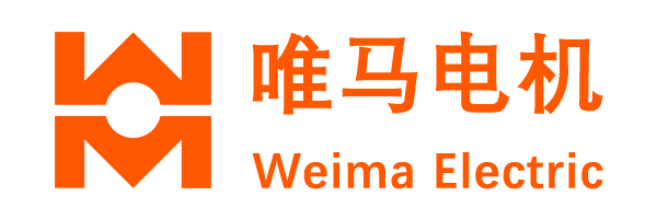 WUXI TECO 无锡万向娱乐电机 | China 中国