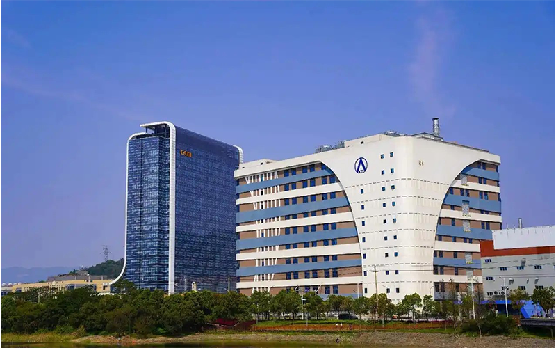 唯马出口万向娱乐/TECO锂电行业专用金属粉尘防爆电机